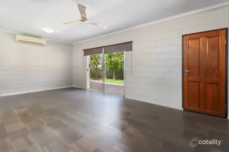 Property photo of 1 Ramsey Drive Kanimbla QLD 4870