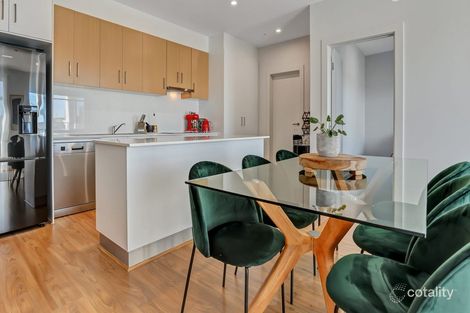 Property photo of 202/44 Mab Circuit Tonsley SA 5042