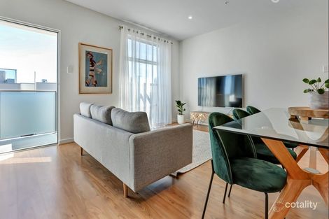 Property photo of 202/44 Mab Circuit Tonsley SA 5042