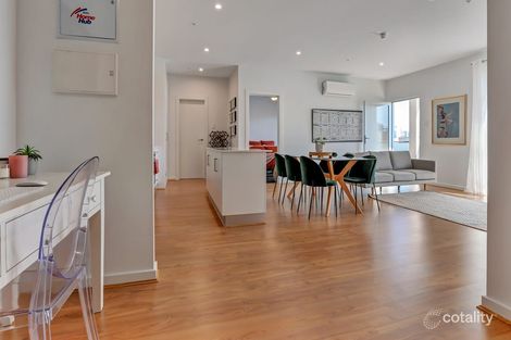 Property photo of 202/44 Mab Circuit Tonsley SA 5042