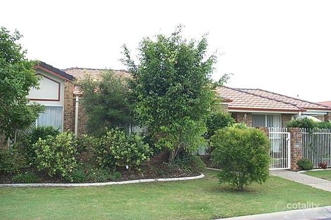 1/10 Wharton St, Varsity Lakes, QLD 4227