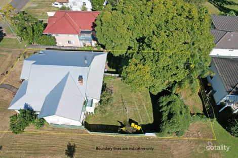 Property photo of 75 Kent Street Grafton NSW 2460