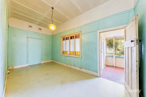 Property photo of 75 Kent Street Grafton NSW 2460