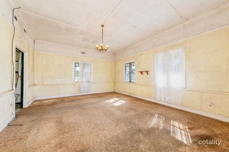 Property photo of 75 Kent Street Grafton NSW 2460