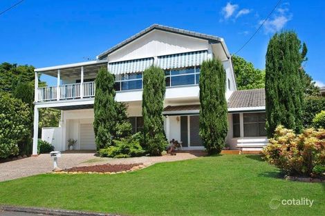 Property photo of 19 Cooloola Drive Rangeville QLD 4350