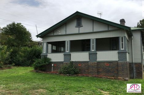 Property photo of 135 Donnelly Street Armidale NSW 2350