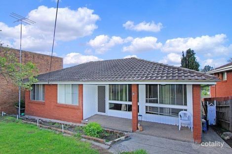 Property photo of 41 Lake Avenue Cringila NSW 2502