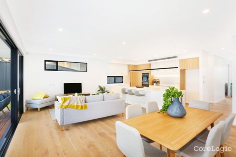 Property photo of 24B Woodward Avenue Caringbah South NSW 2229