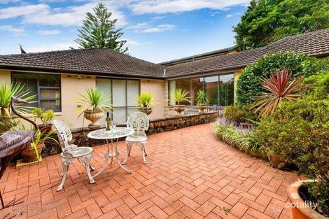 Property photo of 49 Gordon Street Clontarf NSW 2093