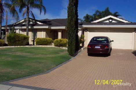 Property photo of 24 Sayer Crescent Gosnells WA 6110
