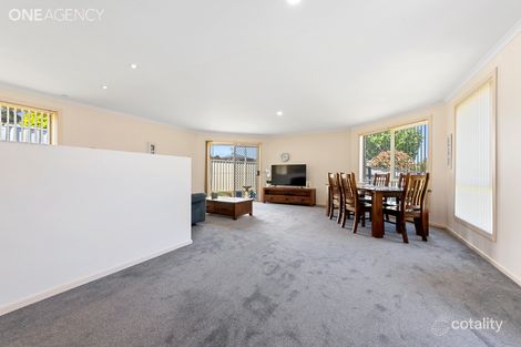 Property photo of 12 Cornelia Place Don TAS 7310