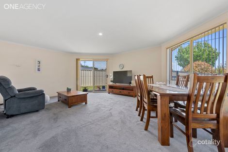 Property photo of 12 Cornelia Place Don TAS 7310