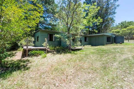 Property photo of 1172 Clarence Way Whiteman Creek NSW 2460
