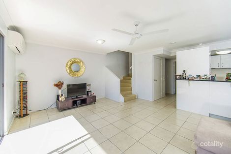 Property photo of 7/249 Oxley Avenue Margate QLD 4019