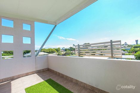 Property photo of 7/249 Oxley Avenue Margate QLD 4019