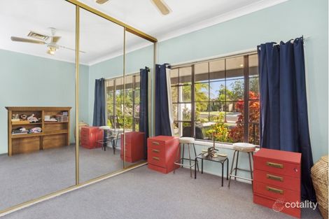 Property photo of 54 Ocean View Road Gorokan NSW 2263