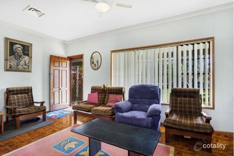 Property photo of 54 Ocean View Road Gorokan NSW 2263