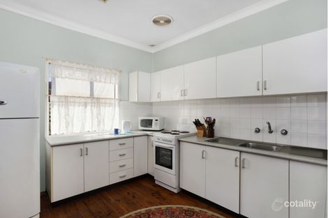 Property photo of 54 Ocean View Road Gorokan NSW 2263