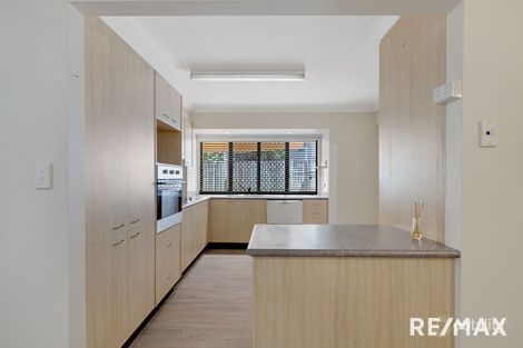 Property photo of 197 Panorama Drive Rosemount QLD 4560