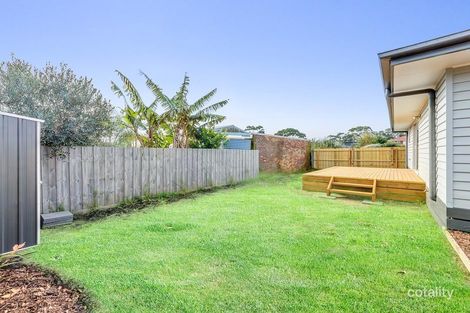 Property photo of 2/73 Payne Street Portarlington VIC 3223