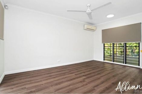Property photo of 10 Macartney Street Fannie Bay NT 0820
