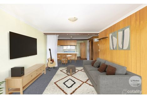 Property photo of 1/3 Bermuka Street West Moonah TAS 7009