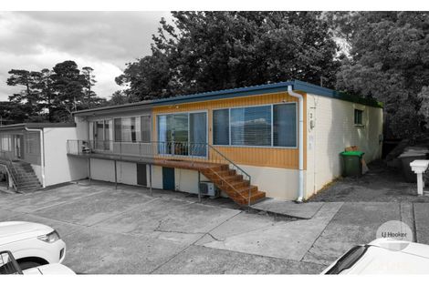 Property photo of 1/3 Bermuka Street West Moonah TAS 7009