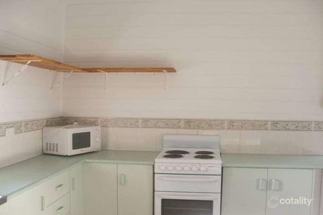 Property photo of 1231 Wooli Road Pillar Valley NSW 2462
