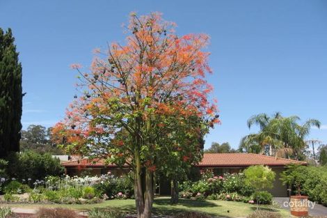 13 Zealand St, Surrey Downs, SA 5126