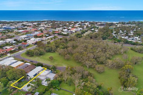 Property photo of 12 Coolum Street North Dicky Beach QLD 4551
