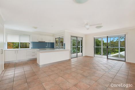 Property photo of 12 Coolum Street North Dicky Beach QLD 4551