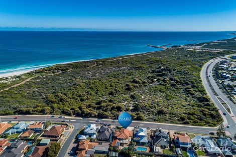 Property photo of 154 Oceanside Promenade Mullaloo WA 6027