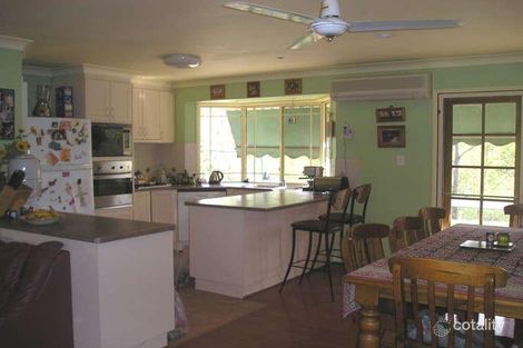 Property photo of 116 Banksia Drive Mount Crosby QLD 4306