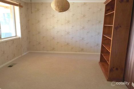 Property photo of 18 Givens Street Pearce ACT 2607