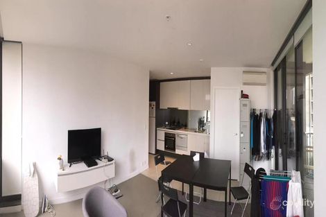 Property photo of 3605/33 Rose Lane Melbourne VIC 3000