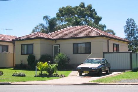 83 Eldridge Rd, Condell Park, NSW 2200