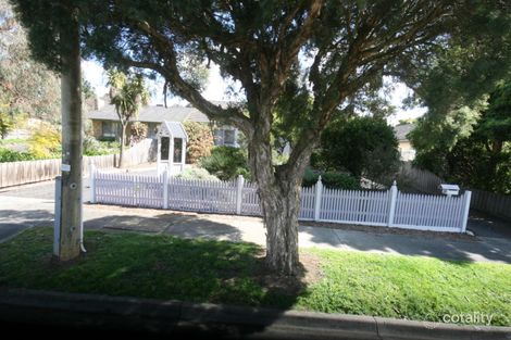 Property photo of 14 Medway Crescent Boronia VIC 3155