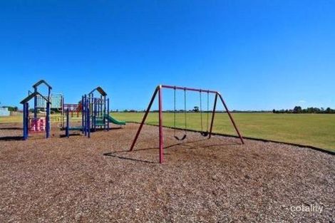 Property photo of 21 Poole Street Deer Park VIC 3023