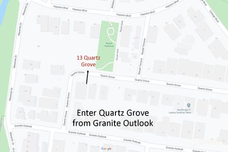 2/13 Quartz Gr, Epping, VIC 3076