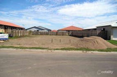 50 Mayneside Cct, Annandale, QLD 4814