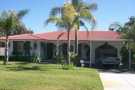 18 Kyarra St, Innaloo, WA 6018