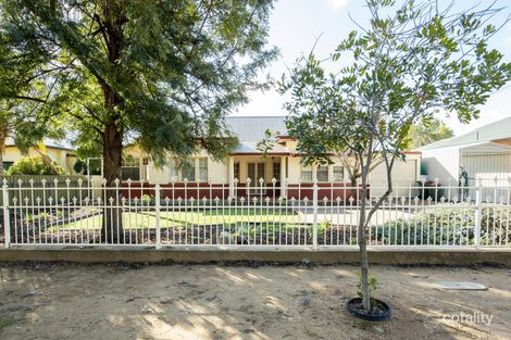 8 Halliday St, Risdon Park, SA 5540