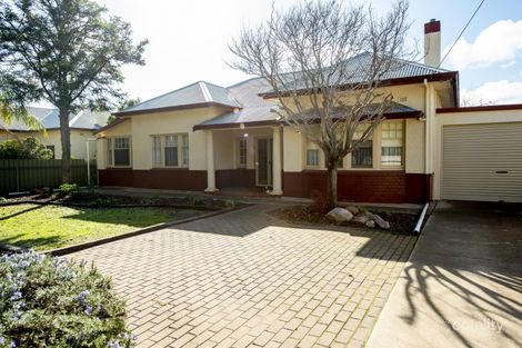 Property photo of 8 Halliday Street Risdon Park SA 5540