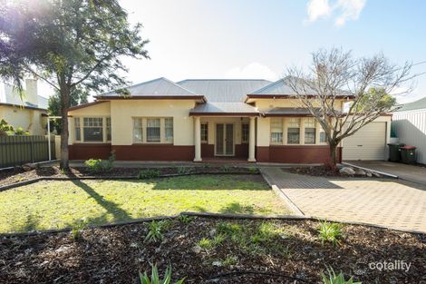 Property photo of 8 Halliday Street Risdon Park SA 5540