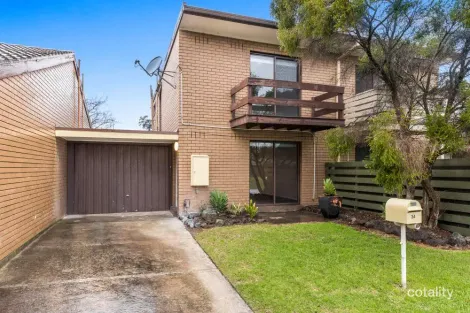 Property photo of 34/8 Hannah Street Seaford VIC 3198