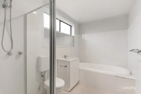 Property photo of 34/8 Hannah Street Seaford VIC 3198