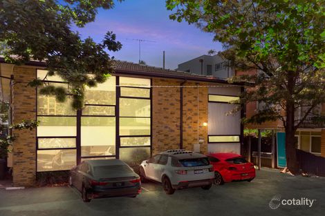 10/14 Austin Ave, Elwood, VIC 3184