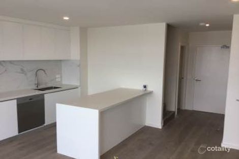 Property photo of 604/611 Sydney Road Brunswick VIC 3056