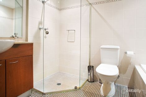 Property photo of 12/2 Abbott Street Cammeray NSW 2062