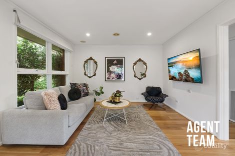 Property photo of 9 Rivett Street Hackett ACT 2602